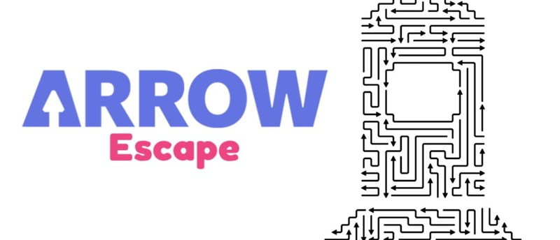 Arrow Escape