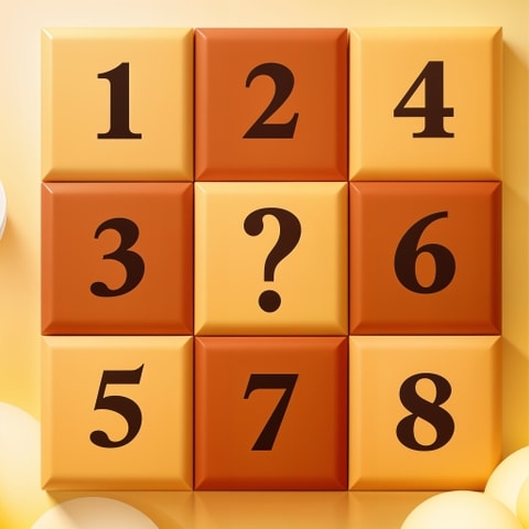 Sudoku Vault - Ücretsiz Bulmaca Oyunlarıyla Oyna