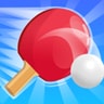 Ping Pong Battle Table Tennis - Play Game Online Free