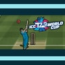 ICC T20 Dünya Kupası - Ücretsiz Çevrimiçi Kriket Oyunu