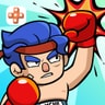 TapKO - Free One-Tap Boxing Fighting Game for Play