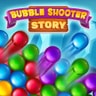 Bubble Shooter Story - Play Free Puzzle Game Online