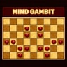 Mind Gambit: Juego de Rompecabezas y Estrategia Gratis