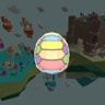 Qawqaa: Juego de agilidad y aventuras gratis