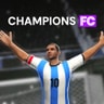 Champions FC - Play Free Soccer Game Online
