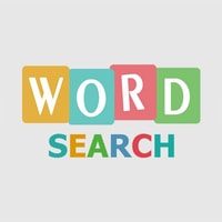 Word Search - Ücretsiz Kelime Bulmaca Oyunu Oyna