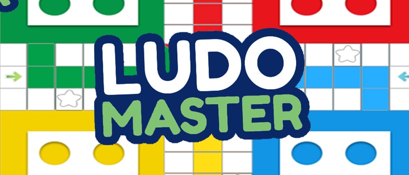 Ludo Master - Fun Online Board Game to Play with Friends and Family
