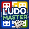 Ludo Master - Fun Online Board Game to Play with Friends and Family
