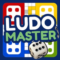 Ludo Master - Fun Online Board Game to Play with Friends and Family