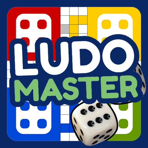 Ludo Master - Fun Online Board Game to Play with Friends and Family