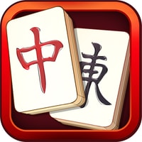 Mahjong Quest - Ücretsiz Online Mahjong Oyunları