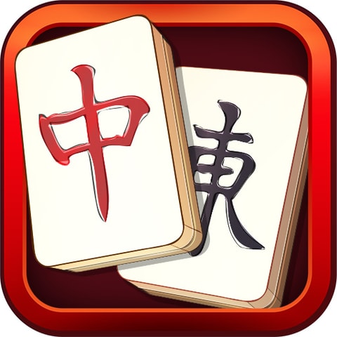 Mahjong Quest - Ücretsiz Online Mahjong Oyunları