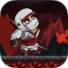 Ninja Warrior Shadow of Last Samurai - Play Action RPG Game