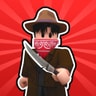 Murderers VS Sheriffs Duels - Online Multiplayer Shooter Game