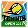 Tennis Open 2021 - Play Tennis Game & Win Grand Slam Tournaments