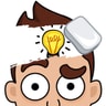 Erase One Part! - Fun Puzzle Game to Play and Challenge Your IQ