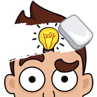 Erase One Part! - Fun Puzzle Game to Play and Challenge Your IQ