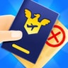 Airport Security: Juego de simulación para jugar en línea y gratis