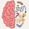Brain puzzles-Quests