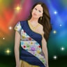 Rescue The Woman - Juego de Aventura para Descargar Gratis