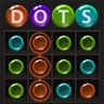 Dots - Juego de conectar puntos gratis y en línea