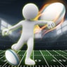 Stickman Rugby Run and Kick - Play Free Online Sports Game