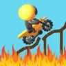 Moto Trials Rush