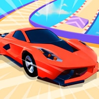 Racing Master 3D - Best 3D Racing Game to Play Now