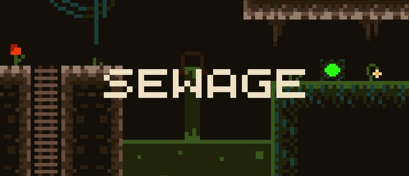 Sewage