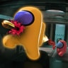 Imposter Shooter Online - Play Free 2D Shooter Game