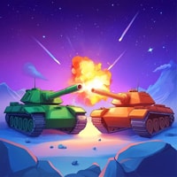 Shell Strikers: Juego de Estrategia por Turnos y Combate de Artillería