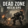 Dead Zone Mech Ops - Juego de disparos y simulación en línea