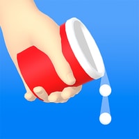 Bounce and Collect - Fun Casual Game to Play Online for Free