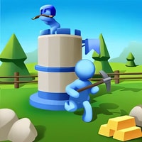 Craft Conflict - Free Strategy Battle Game to Play Online
