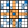 Ultimate Sudoku - Ücretsiz Online Sudoku Oyna