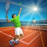 Tennis Open 2024 - Play Tennis Game & Sports Simulator
