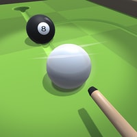 Pool Master 3D - Play Free Online Pool Game
