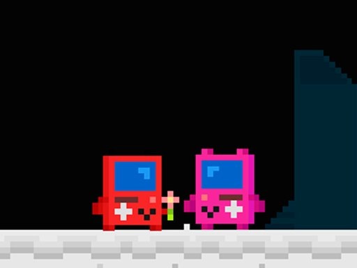 Impostor Game Console - Juego Casual para Play y Diversión