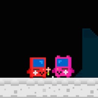 Impostor Game Console - Juego Casual para Play y Diversión