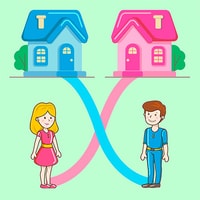 Save the Baby: Home Rush - Fun Puzzle Game to Play and Save