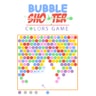 Bubble Shooter Colores - Juego Gratis para Jugar en Línea