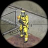 Dead Zone Sniper - Free Online Shooting Game