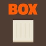 Box Size