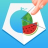 Paper Fold Online - Relaxing Puzzle Game for All Ages