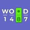Cryptogram