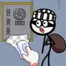 DOP2 Jailbreak - Fun Puzzle Escape Game for Free