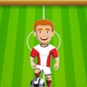 Battle Soccer Arena - Play Free Online Football Game