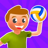 Death Ball - Fun Online Sports Game for Free