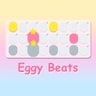 Eggy Beats - Fun Rhythm Game for Kids to Play and Create Music