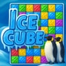 Ice Cube Match-3 Puzzle Game - Free Online Play